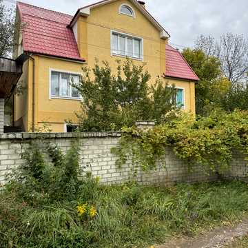 Шевченка