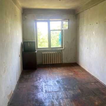 Чарівна вул., 149