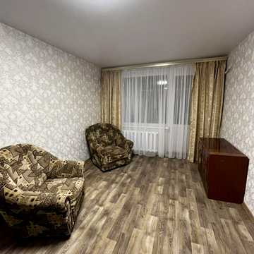 Калинова вул., 79