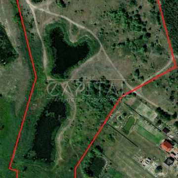 Колонщина, Бучанський, Київська область 1000000.0 USD
