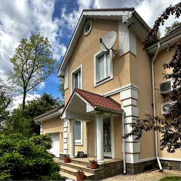 Університетська вул. (Карла Маркса)