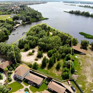 улица