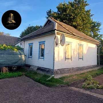 Затишна вул. (Піонерська), 18