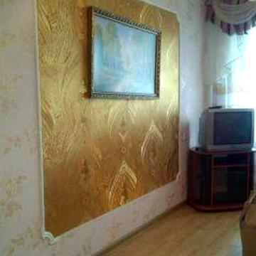 Олександра Клосовського вул., 8