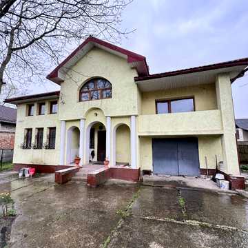 Галицька вул., 13