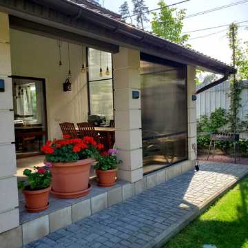 Революції