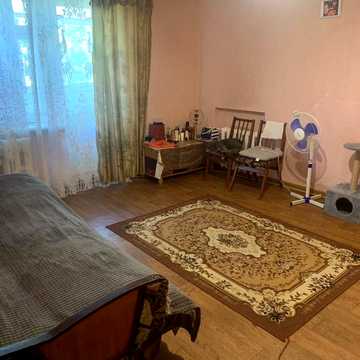 1-й Паровозний пров., 24