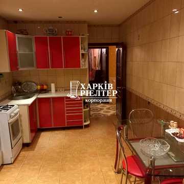 Перемоги просп., 78в