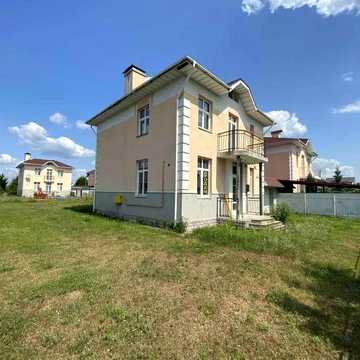 Богданівка, Броварський, Київська область 80000.0 USD