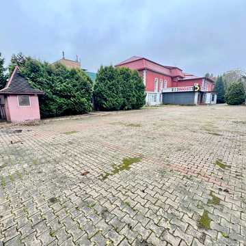 Руська вул., 244А