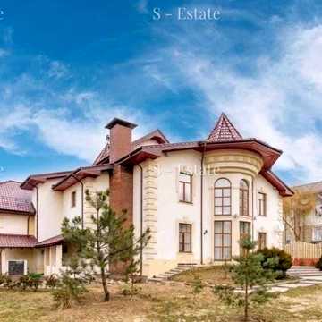 Сумська вул. (Карла Лібкнехта), 85