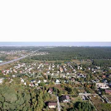 Берегова вул.