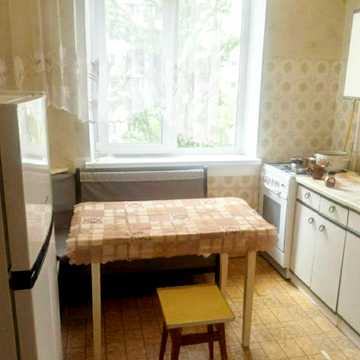 Північна вул. (Північна), 54-Б