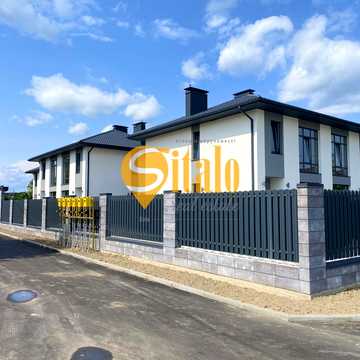 Шкільна вул., 2