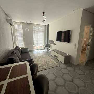 Регенераторна вул., 4 к10