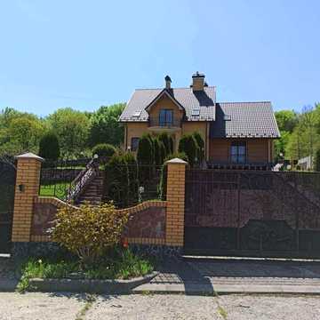 Тараса Шевченка