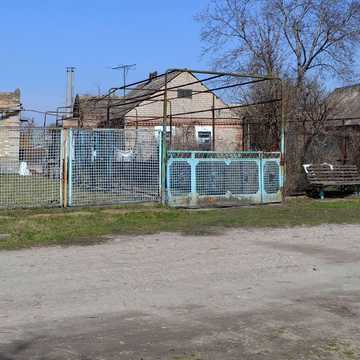 Гагаріна