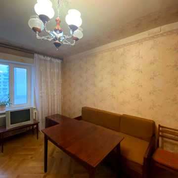 Героїв Дніпра вул., 36-А