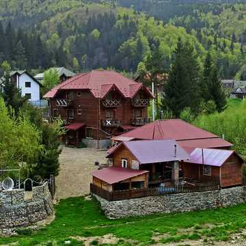 Грушевського, 188г