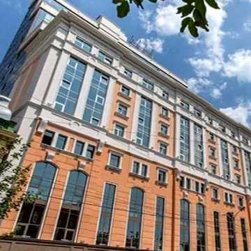 Велика Арнаутська вул., 26