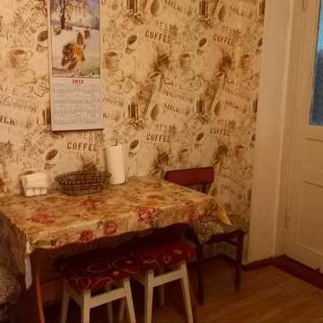 Товарний пров., 9
