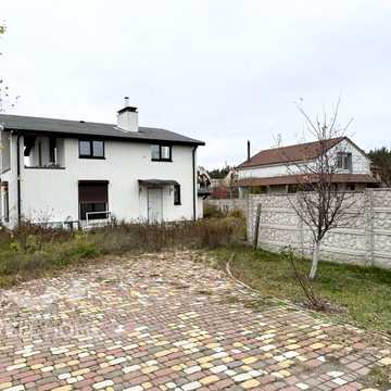 Лісова
