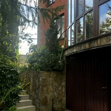 Соборна, 26