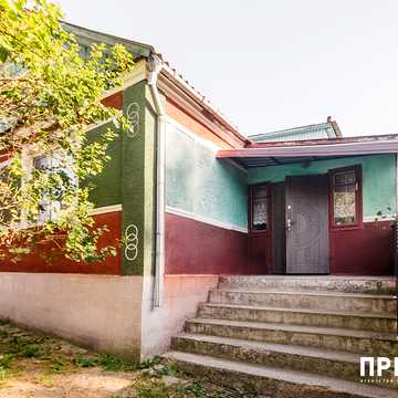 перемоги
