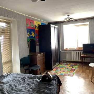 Паркова вул. (Анатолія Олійника), 24