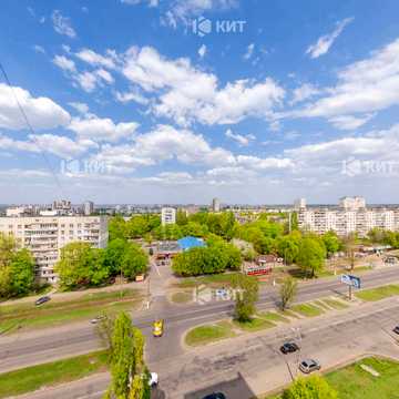 Салтівське шосе, 244