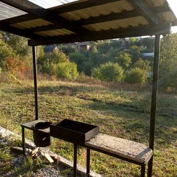 Мацьківці, Хмельницький, Хмельницька область 14000.0 USD