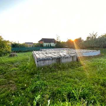 Південна вул.