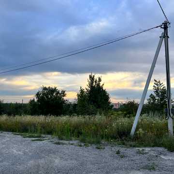 Жак Ів Кусто, 7