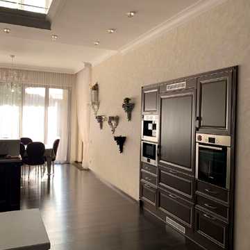 Французький бульв., 53