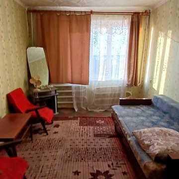 Айвазовського вул., 7