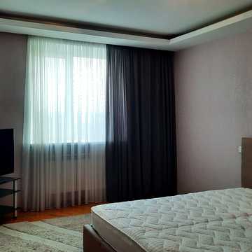 Кадетський Гай вул., 3