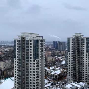 Андрія Верхогляда вул. (Михайла Драгомирова), 14-А