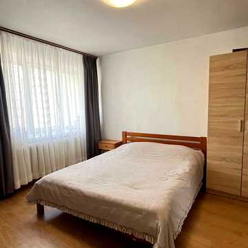 Антоновича вул. (Горького), 122