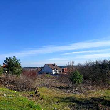 Західна вул., 3