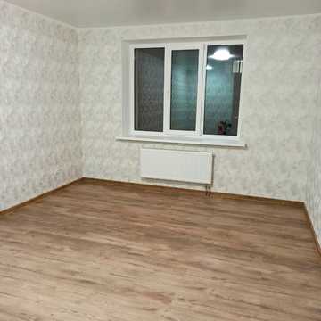 Старокостянтинівське шосе, 5/4