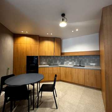 Кульпарківська вул. (Кульпарківська), 93к1