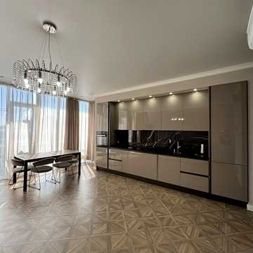 Французький бульв., 60г