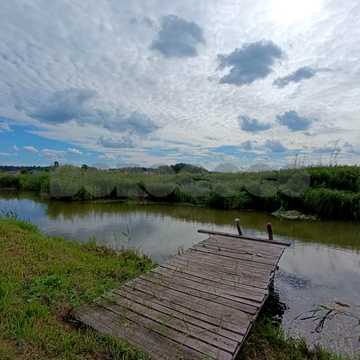 Козацька вул. (Леніна)