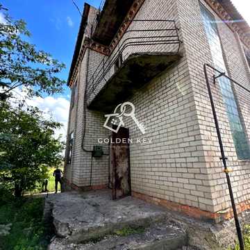 Щорса, 30