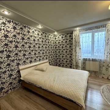 Тракторобудівників просп., (94в)