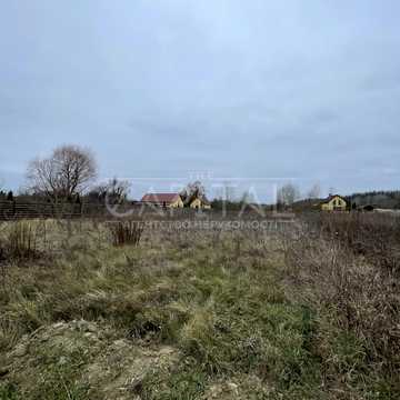 Старі Безрадичі, Обухівський, Київська область 60000.0 USD
