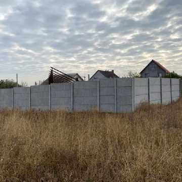 Нова долина, Одеський, Одеська область 13000.0 USD