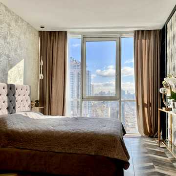 Берестейський просп. (Перемоги), 26