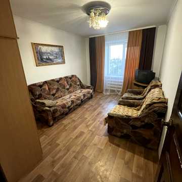 Декабристів вул., 16