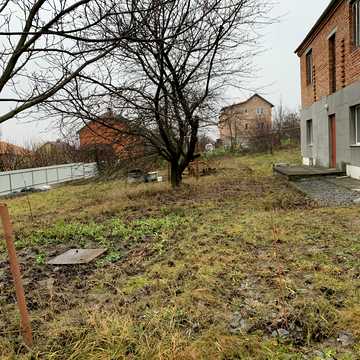 Лупана вул., 35